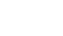 Balnarring Travel & Cruise is a member of IATA