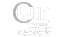 Balnarring Travel & Cruise is accredited by WIN