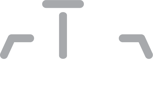Balnarring Travel & Cruise is a member of ATIA