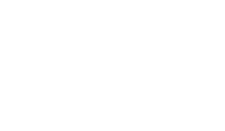 Balnarring Travel & Cruise is a member of CLIA