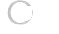 Balnarring Travel & Cruise is accredited by WIN