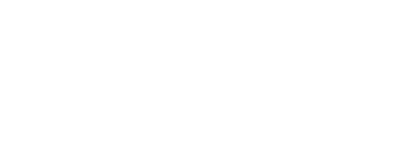 Balnarring Travel & Cruise is ATIA Accredited