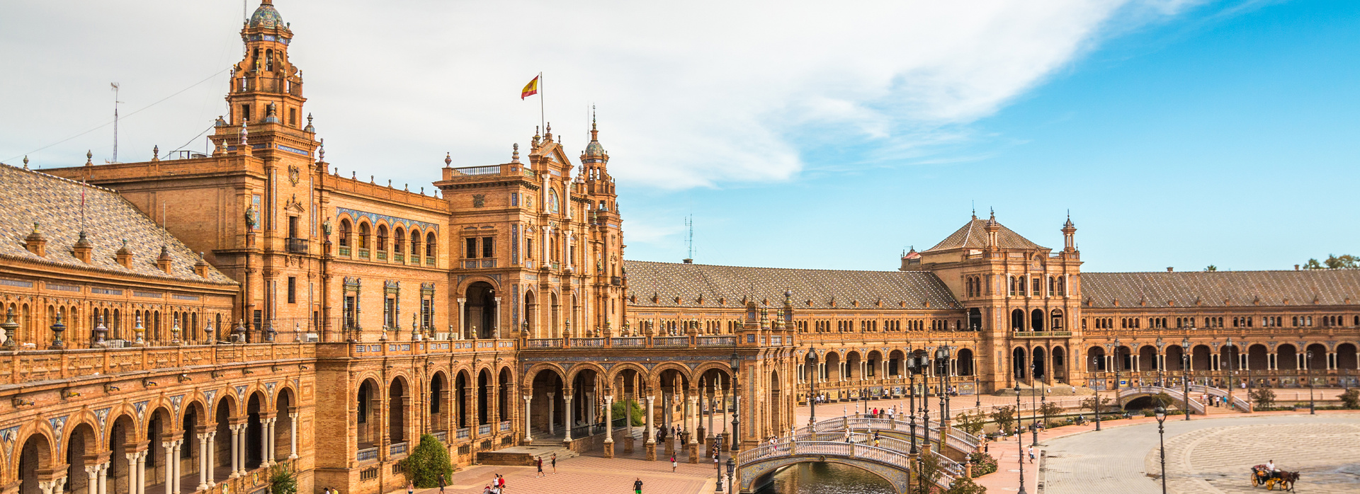 Hero Seville GettyImages 476038096