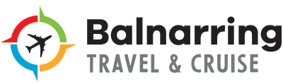 Travellers Choice Logo